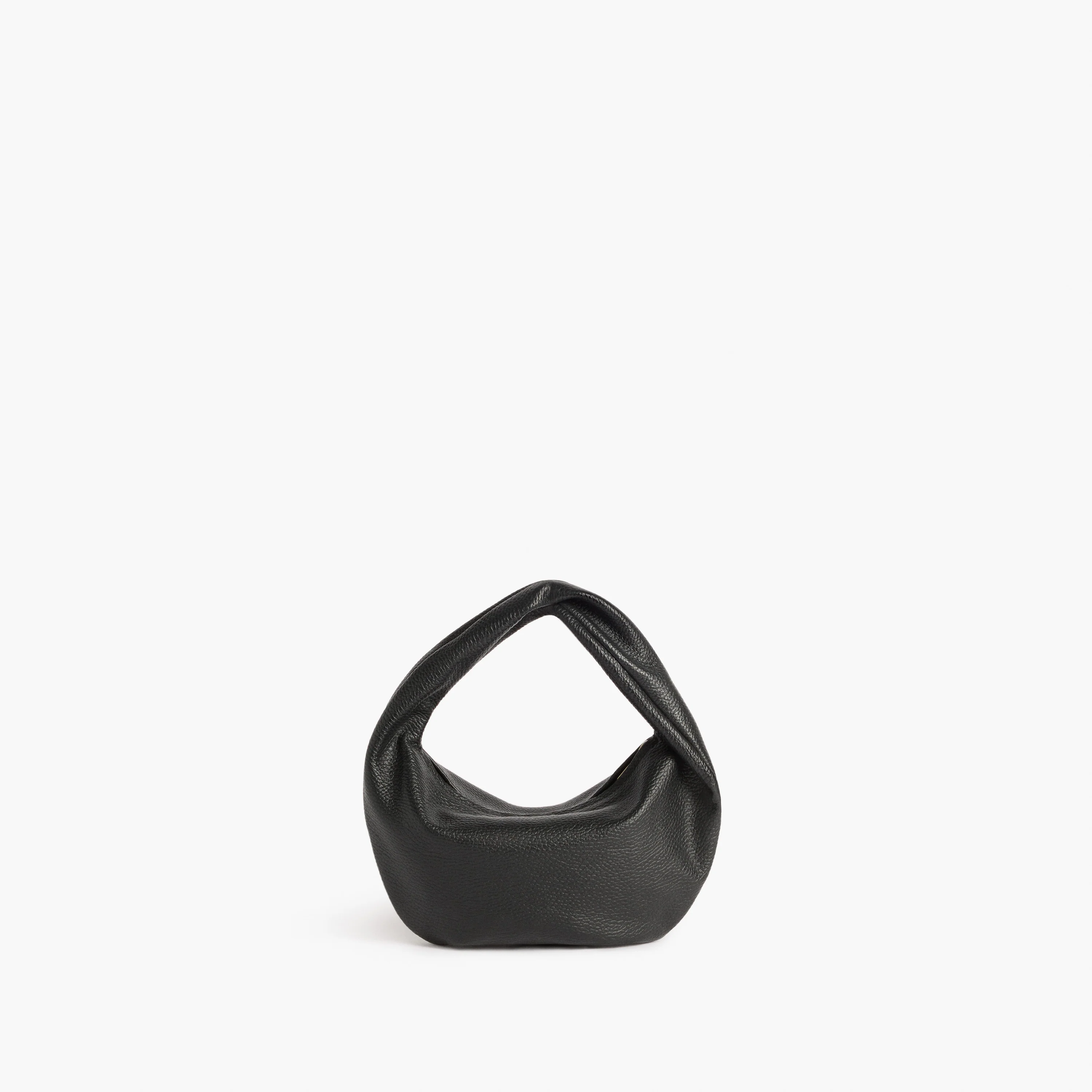 All Bags ex. Sale, Preorder - Black