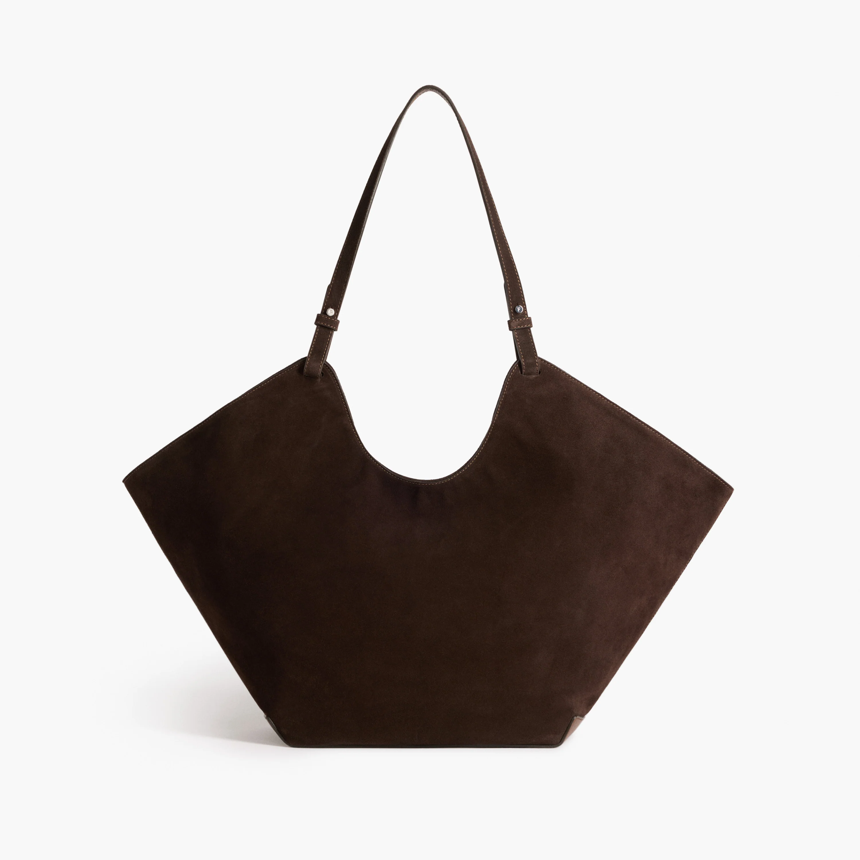 All Bags ex. Sale, Preorder - Chocolate