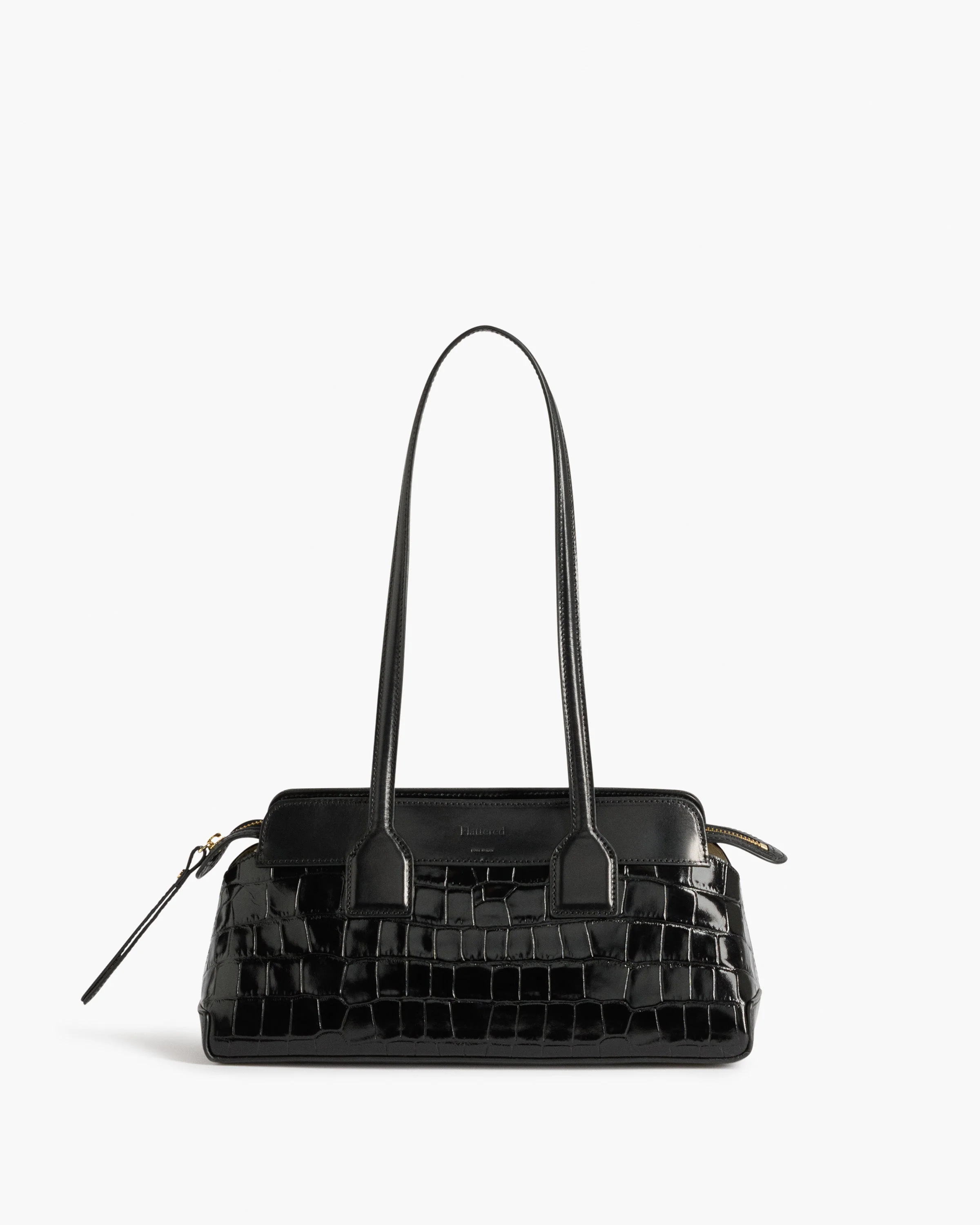 New Arrivals - Bags