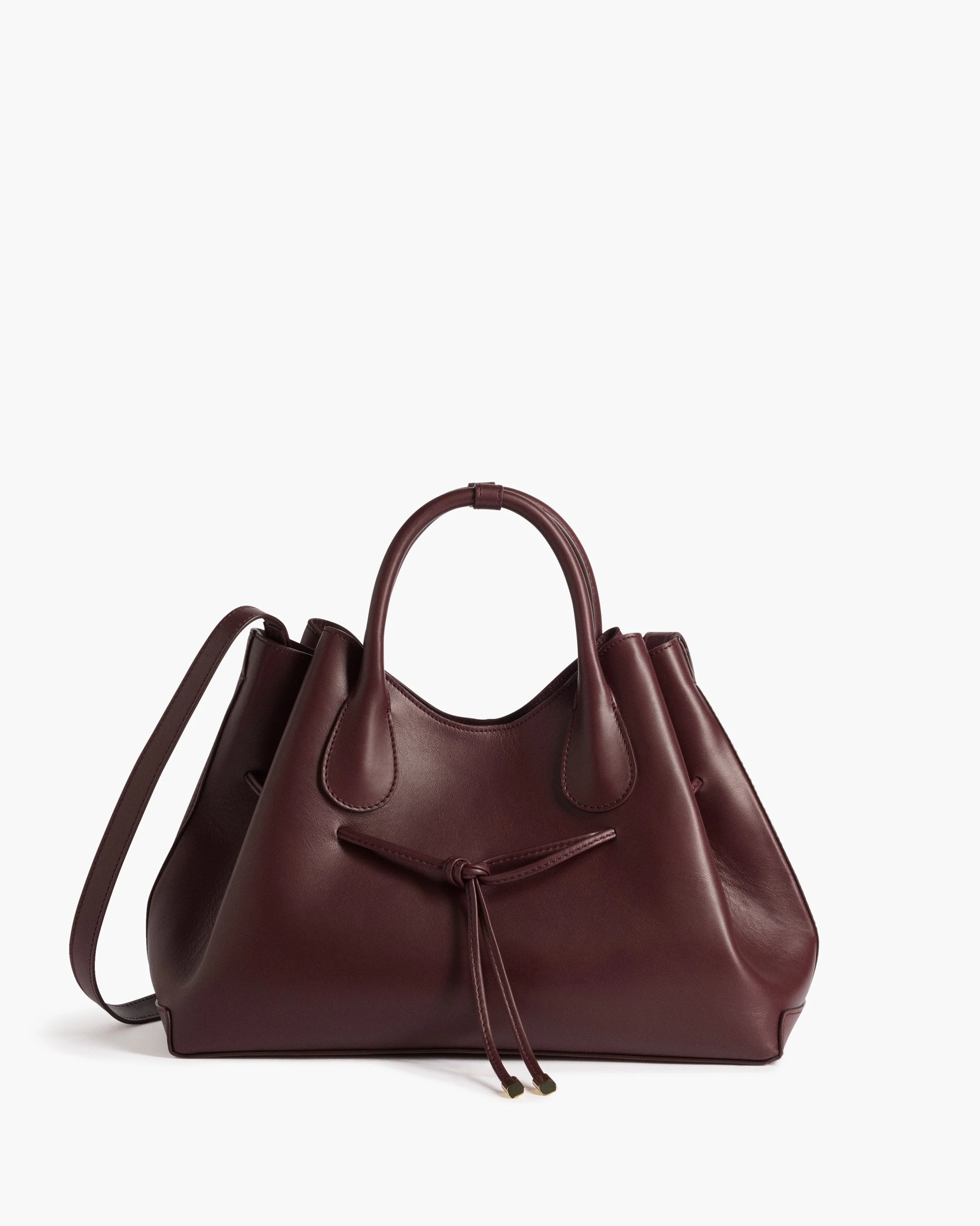 Most Popular Bags